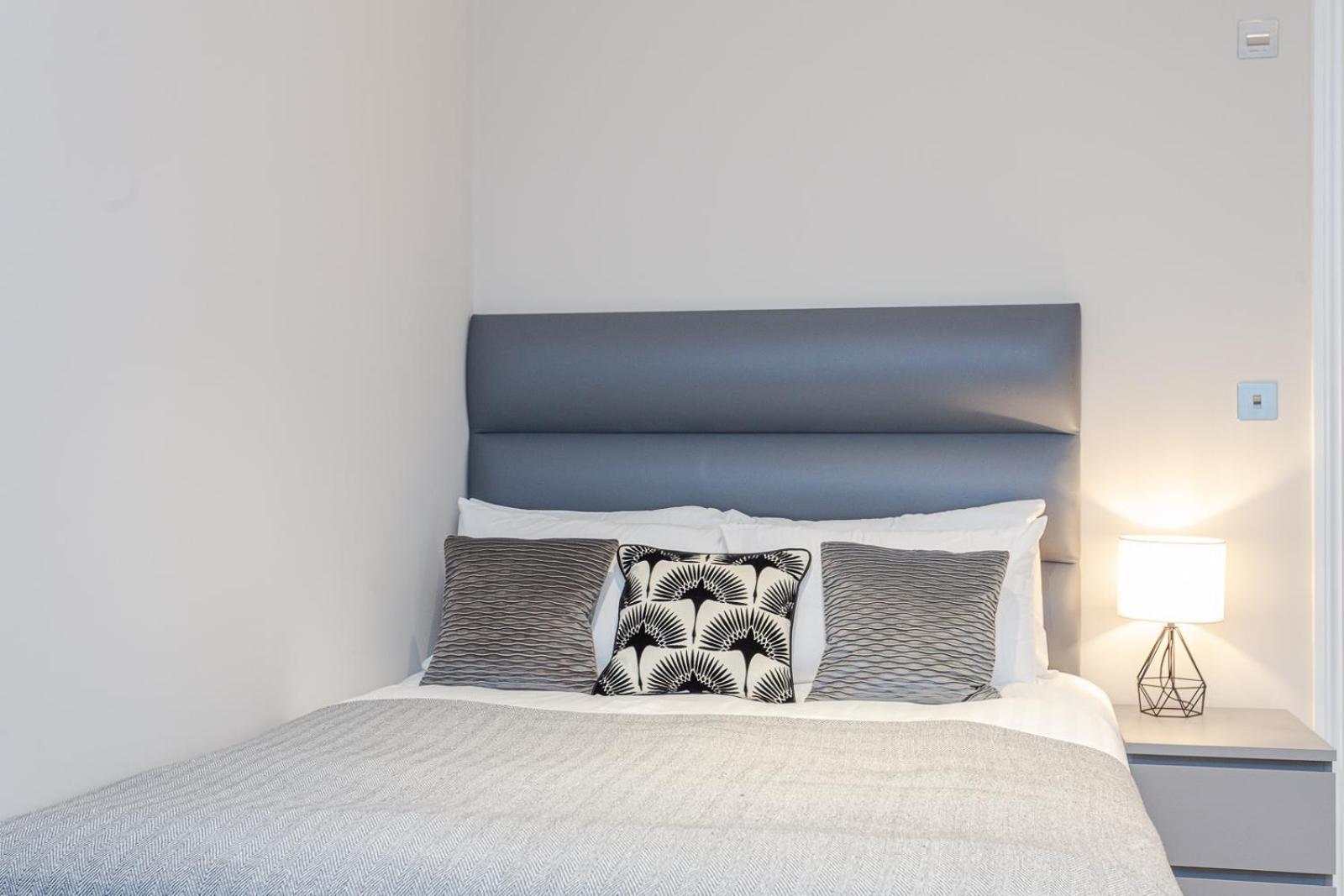 Cleveland Residences Chelsea Λονδίνο Εξωτερικό φωτογραφία
